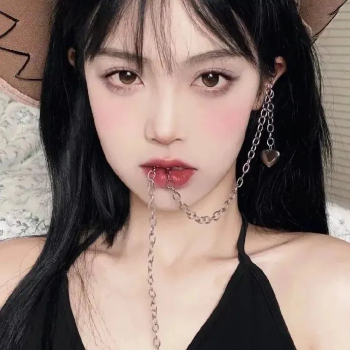 热血雷锋侠之激情营救