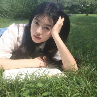 家有悍妻爹爹马甲藏不住