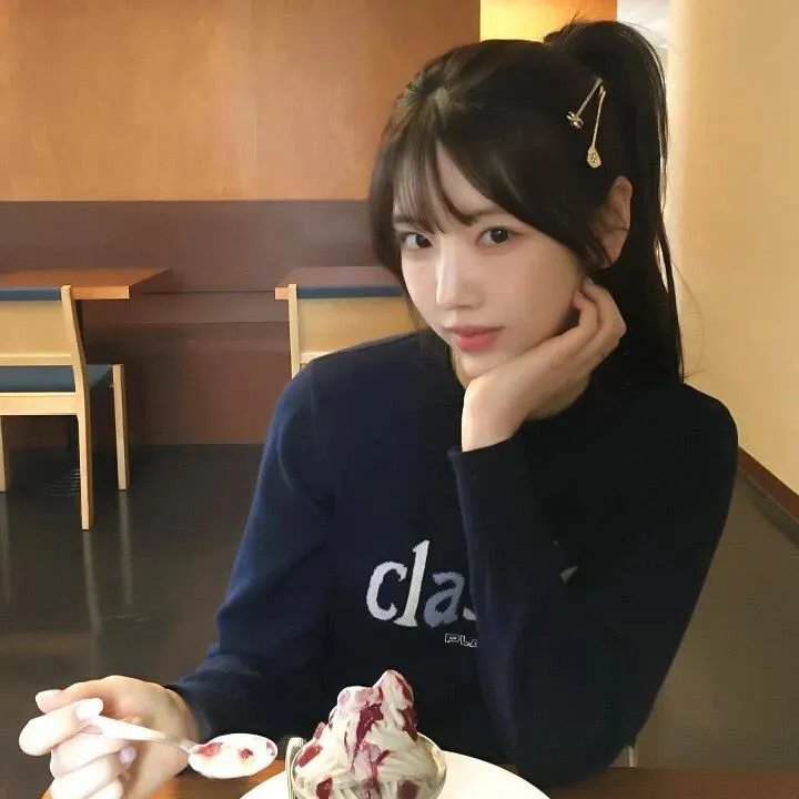 华灯初上第一季