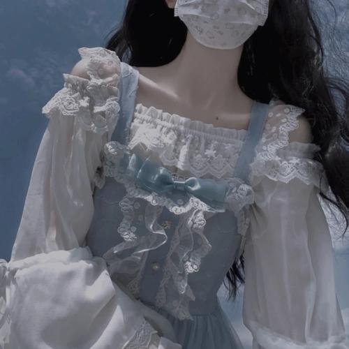 你惹她干嘛，宠妻王爷最护短