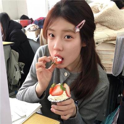 陌生人：第二章