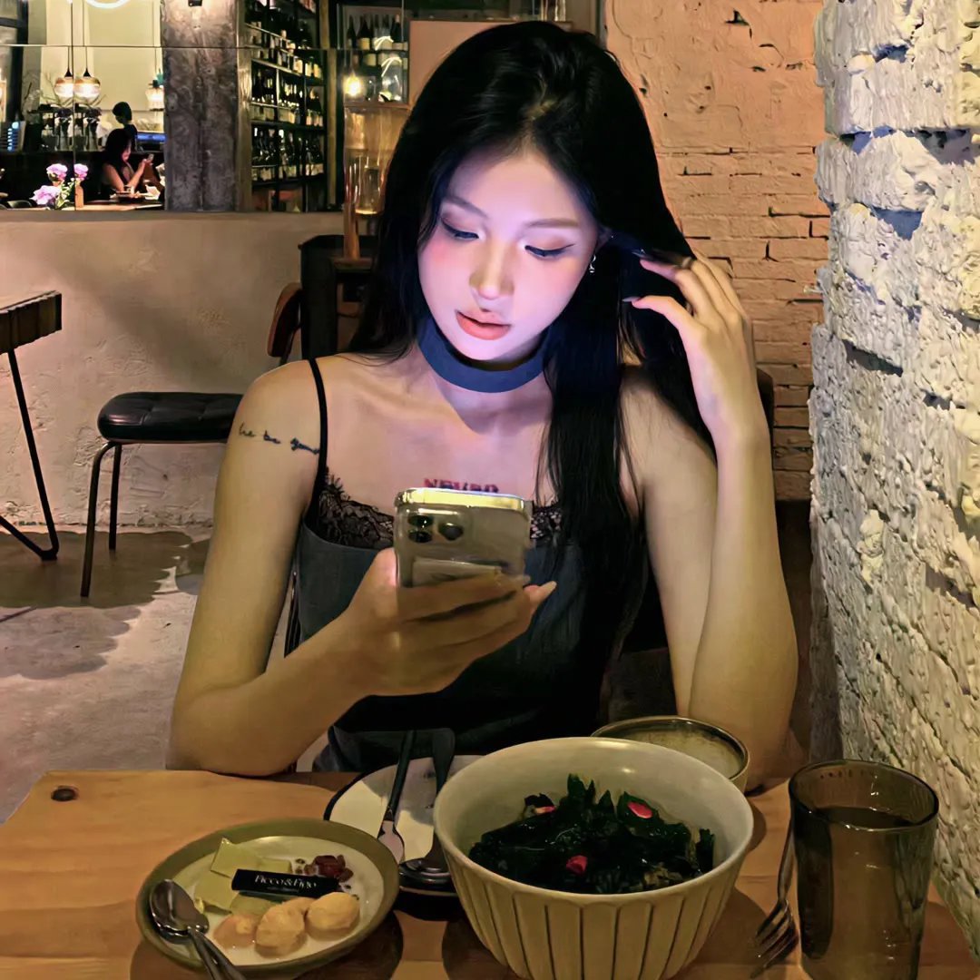 薄总，你的小冤家重生了