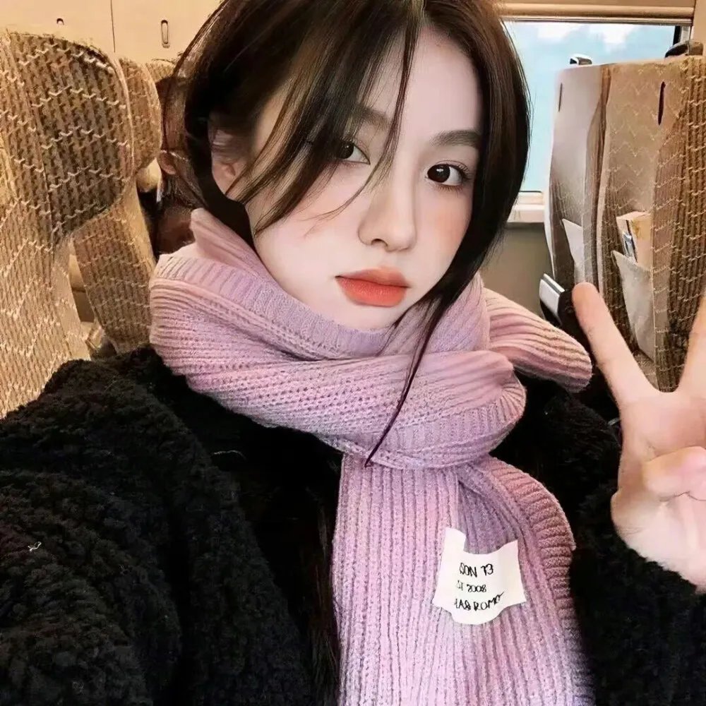 轮回派对第二季