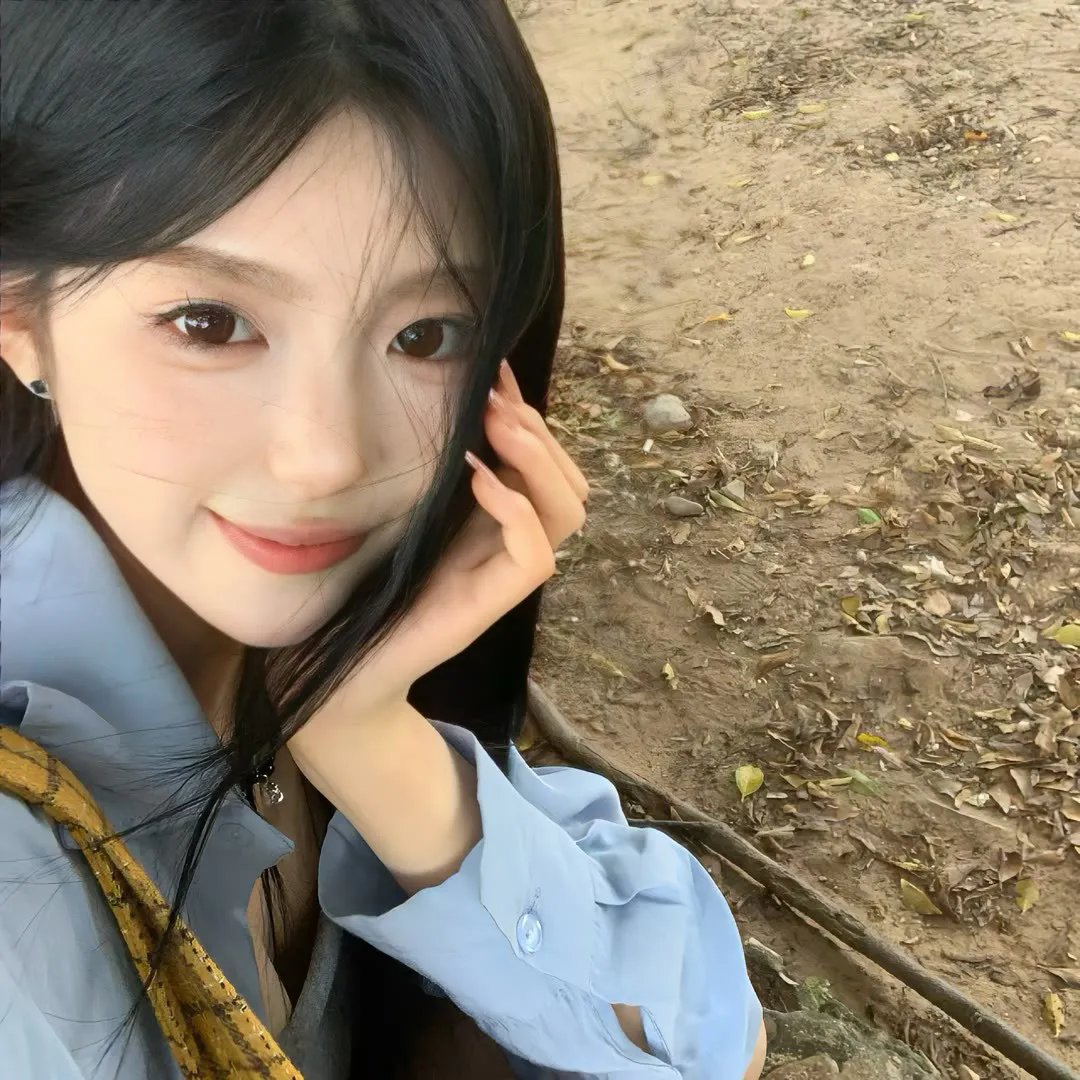 情义英雄武二郎