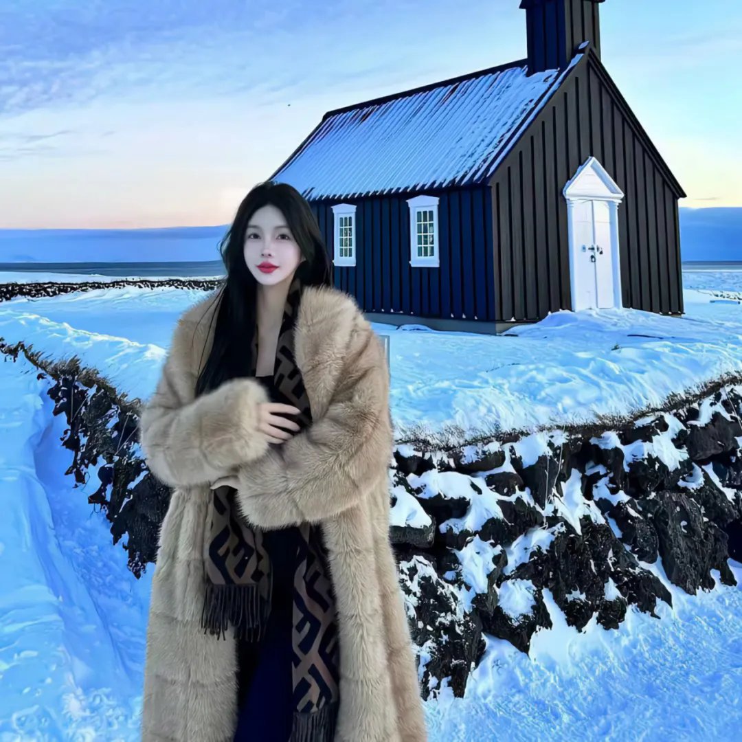 白月光反击说明书