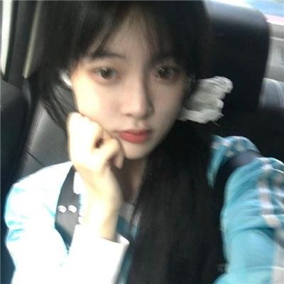 爱·缠·杀:谁是恐怖情人